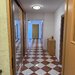 Colentina intersectie cu Doamna Ghica, stradal, vedere parc Plumbuita